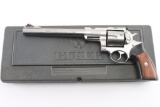 Ruger Super Redhawk .44 Mag 551-40723