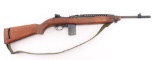 Universal M1 Carbine .30 Cal 464151