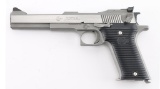 AMT Automag II .22 Mag SN: M20162