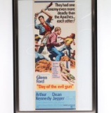 Original Movie Poster