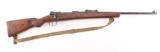 Mauser Borsigwalde 