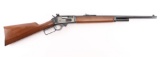 Marlin Model 1895 45-70 SN: B00000394