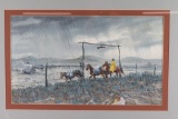 Original Fine Art