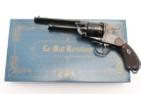 Pietta LeMat 44cal/20GA SN: L14271