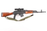Romarm CAI SAR1 7.62x39mm S1-08551-99