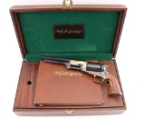 The Colt Heritage Commemorative Walker .44