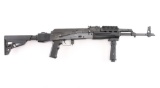 IO Inc. AK-47-C 7.62 X 39mm 004991