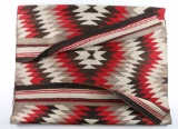 Navajo Rug