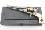 Ruger Collector's Assoc. Old Army 45 cal