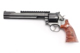 Smith & Wesson Model 586 .357 Mag.