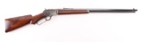 Marlin Model 39 .22 S/L/LR SN: 7808