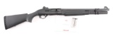 Benelli M2 12 GA SN: M729311