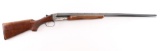Savage Model B 16 Ga. NVSN