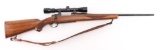 Ruger M77 .250 Savage SN: 70-49934