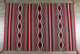 Navajo Rug
