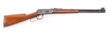 Winchester Model 94 30-30 SN: 1238406