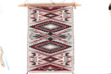 Navajo Rug