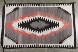 Navajo Rug