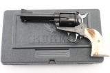 Ruger New Model Blackhawk .44 Spl.