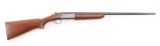Winchester Model 37 .410 Ga. NVSN