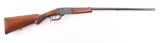 J.P. Sauer & Sohn Tell IV .32-20 SN;100704