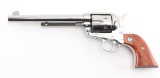 Ruger Vaquero .45 Colt SN: 55-54197