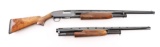 Winchester Model 12 12 Ga SN: 377101