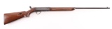 Remington Model 241 .22 LR SN: 44373