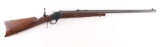Browning Model 1885 38-55 Win.