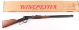 Winchester Model 94AE XTR 7-30 Waters