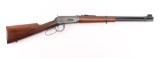Winchester Model 94 .25-35 WCF SN: 1531269