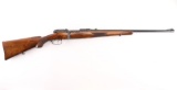 Steyr Mannlicher Schoenauer 1924 .30-06