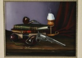 Original Fine Art