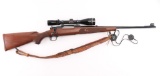 Winchester Model 70 XTR Featherweight 30-06
