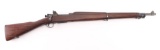 Remington 03-A3 30-06 SN: 4166451