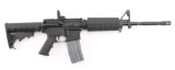 Anderson AM-15 5.56 NATO 16139097