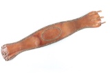 CP Shipley Bronco Belt