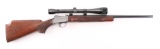 BSA Martini Cadet .17 Mashburn Bee #44575