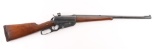 Winchester 1895 NRA Musket .30 Army