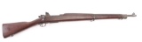 Remington 03-A3 30-06 SN: 3460907