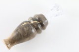 Custom Duck Call