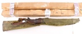 Smith Corona Model 03-A3 30-06 SN: 4814253