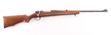 J.C. Higgins Model 51-L 30-06 SN: 8824