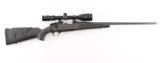 Browning A-Bolt .300 WSM
