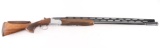 Rottweil 72 AAT 12 GA SN: 73934