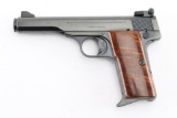 Browning Model 10/71 .380 ACP SN: 72N15669