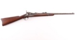 Springfield 1873 Carbine 45-70 SN: 126686