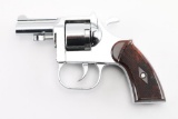 Clerke Technicorp Clerke 1st 22LR # 279527