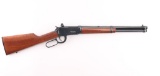 Winchester Model 94AE .44 Rem. Mag.