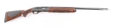 Remington Model 1100 .28 Ga. SN: R290860J